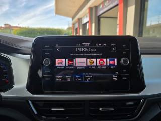 VOLKSWAGEN T-Roc usata 56