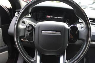 LAND ROVER Range Rover Velar usata, con Controllo automatico clima