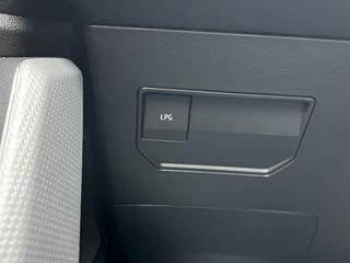 DACIA Duster usata, con Alzacristalli elettrici