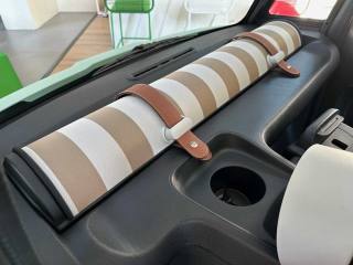 FIAT Topolino usata 13