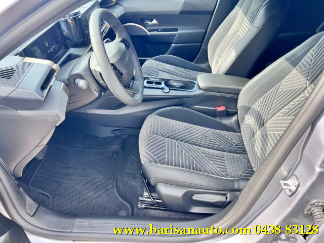 LANCIA Ypsilon usata, con Alzacristalli elettrici