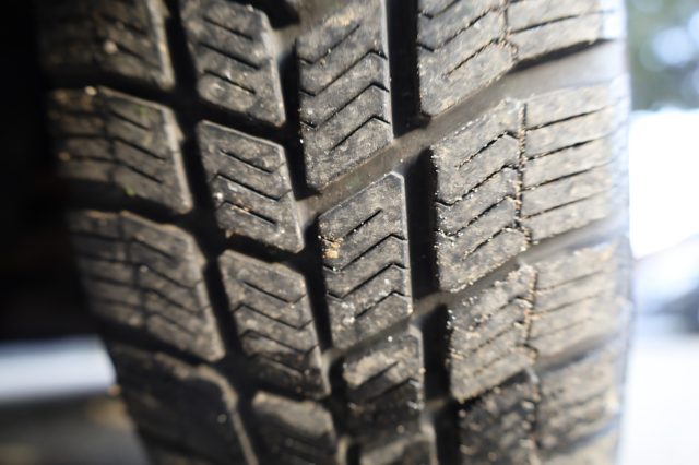 PEUGEOT 107 usata 77