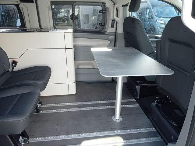 WESTFALIA usata 2