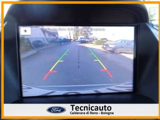 FORD C-Max usata, con Bracciolo