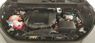 LYNK & CO 01 usata 72