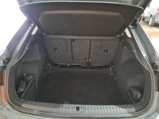AUDI Q3 usata, con Chiusura centralizzata