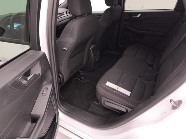 FORD Kuga usata 65