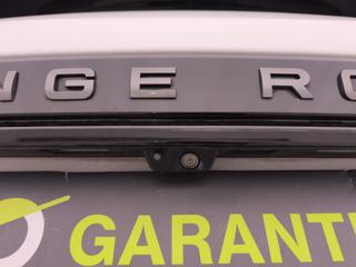 LAND ROVER Range Rover Evoque usata, con USB