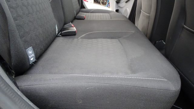 DACIA Logan usata 72
