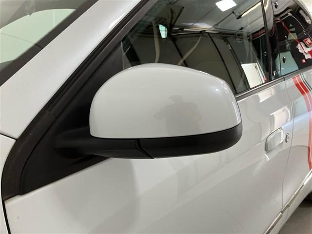 RENAULT Twingo usata, con Fari LED