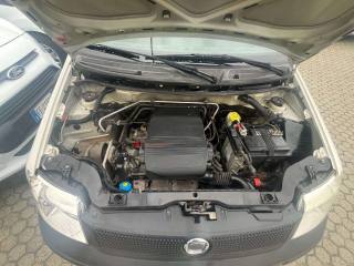 FIAT Other usata, con Airbag Passeggero