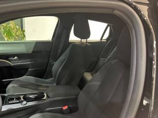 LANCIA Ypsilon usata, con Climatizzatore automatico, 2 zone