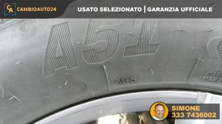 DR MOTOR DR 5.0 usata 111