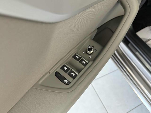 AUDI A4 usata 31