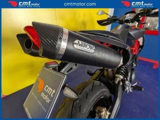 APRILIA Other usata 7