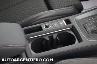 AUDI Q3 usata, con Monitoraggio pressione pneumatici