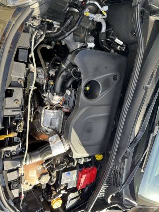 FIAT 500X usata 9