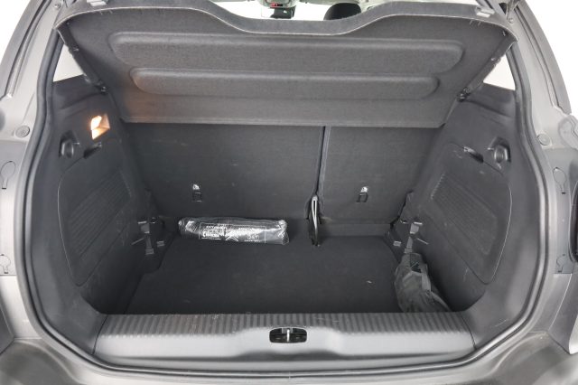 CITROEN C3 Aircross usata 5