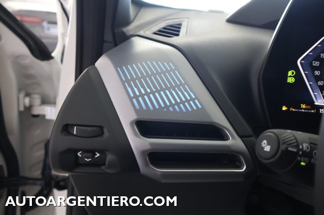 BMW 120 usata, con ESP