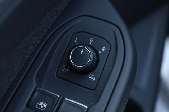 VOLKSWAGEN Golf usata, con Sistema di chiamata d