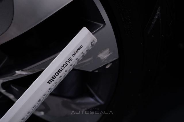 DR MOTOR DR 4.0 usata 34