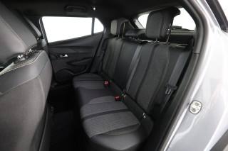 PEUGEOT 2008 usata 3