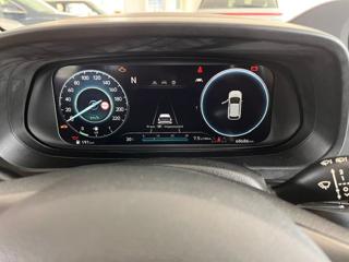 HYUNDAI i20 usata, con Autoradio