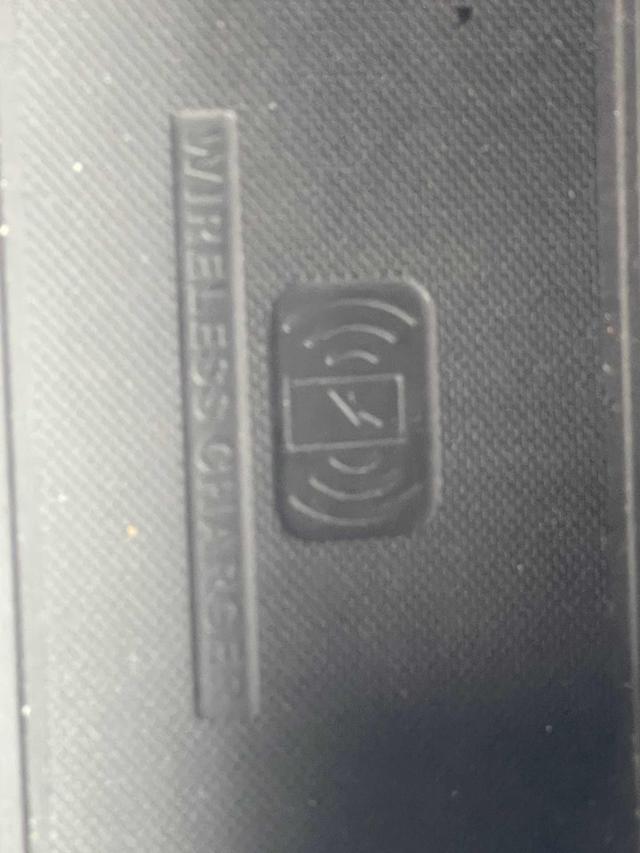 JEEP Compass usata 34