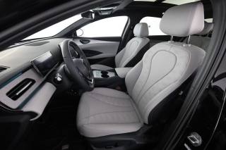 BYD Seal 6 usata 1