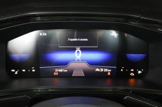 VOLKSWAGEN T-Cross usata 6