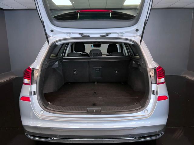 HYUNDAI i30 usata, con Controllo automatico clima