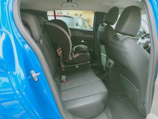 PEUGEOT 308 usata, con Immobilizzatore elettronico