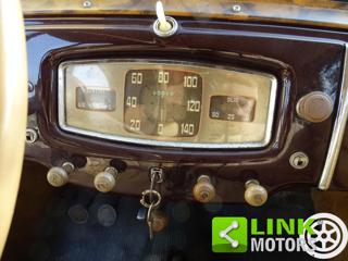 FIAT 1100 usata 1