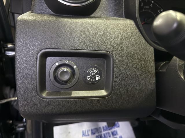 DACIA Duster usata, con Controllo trazione