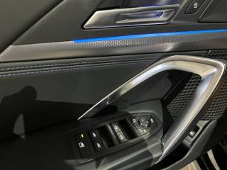 BMW X1 usata, con Park Distance Control