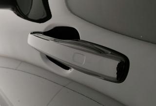 VOLVO XC60 usata, con Chiusura centralizzata