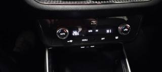 SKODA Fabia usata, con Bracciolo