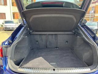 AUDI Q3 usata, con Volante multifunzione