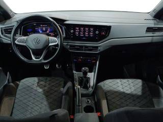 VOLKSWAGEN Polo usata, con Chiusura centralizzata