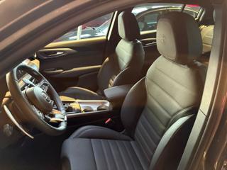 ALFA ROMEO Tonale usata, con Airbag Passeggero