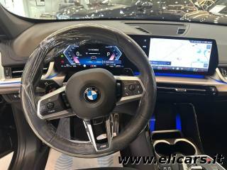 BMW X1 usata, con Chiusura centralizzata