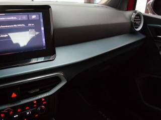 SEAT Arona usata, con Climatizzatore automatico, 2 zone