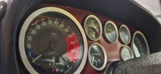 MASERATI Quattroporte usata 40