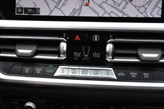 BMW 430 usata, con USB