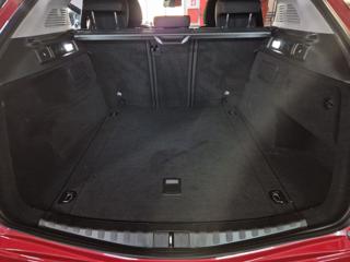 ALFA ROMEO Stelvio usata, con USB