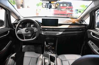 EMC Wave 2 usata, con Cruise Control