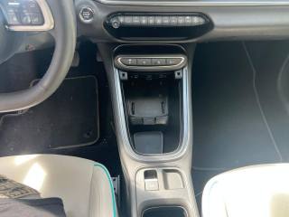 FIAT 600 usata, con Cruise Control