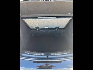 MINI Mini usata, con Bracciolo