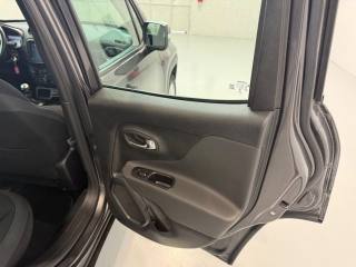 JEEP Renegade usata 26
