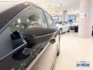 SEAT Ibiza usata, con Cruise Control